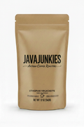 JavaJunkies Ethiopian Yirgacheffe