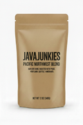 JavaJunkies Pacific Northwest