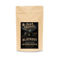 French Roast