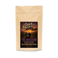 Ethiopia Natural