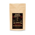 African Espresso