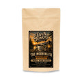 Breakfast Blend