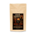 Cowboy Blend